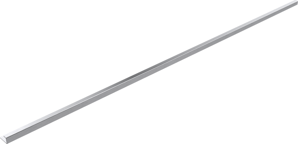 Cooker hoods - DASB90 - 1