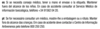 Ícone de miniatura