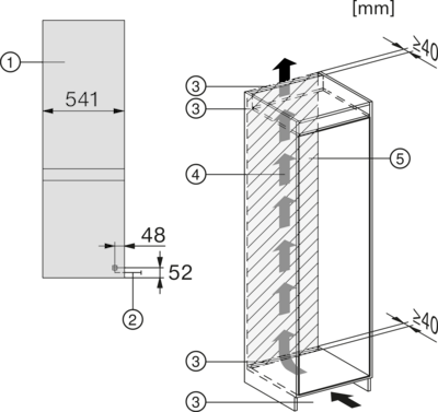 https://media.miele.com/images/2000018/200001814/20000181455.png