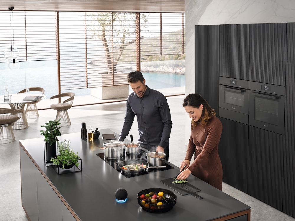 Hobs - KMDA 7272 FL-U Silence - 4