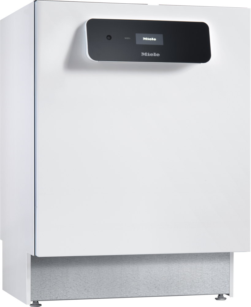 Miele - PFD 400 U [WB Speed] – Professional Spülmaschinen - 1