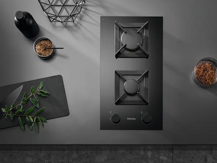 Design in detail