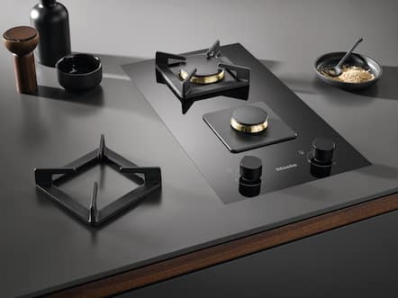 Efficiently protects and makes cleaning easier