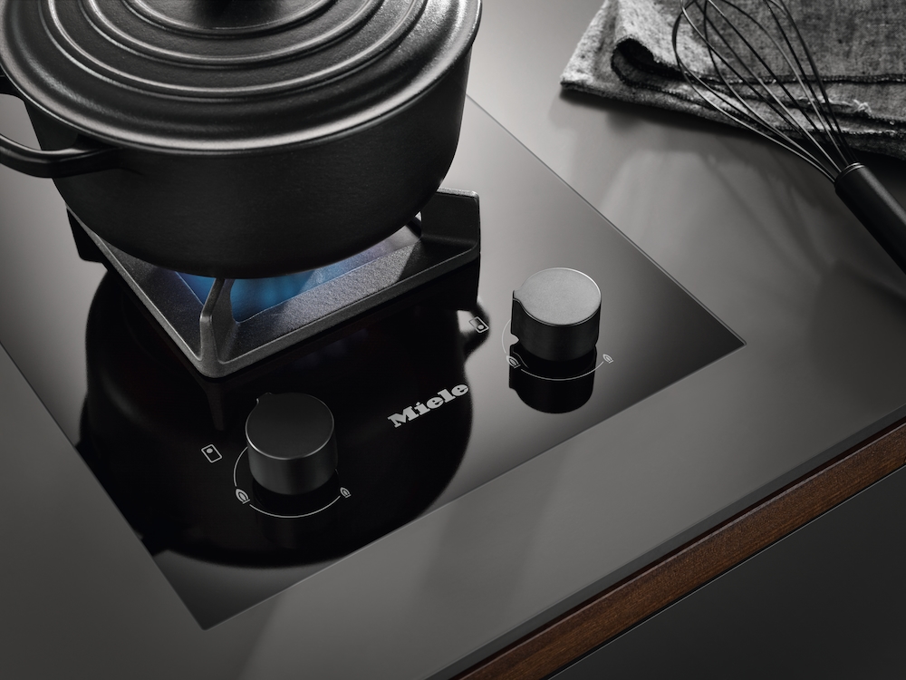 Miele - CS 7152 FL – Hobs - 2