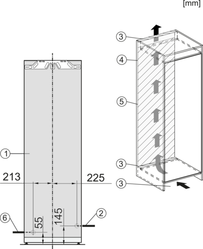https://media.miele.com/images/2000018/200001816/20000181617.png