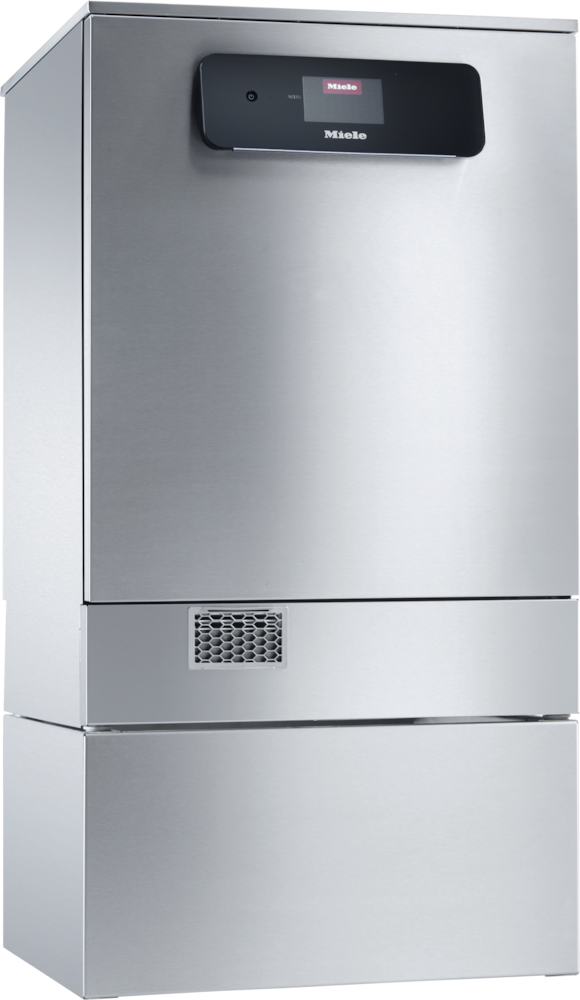 undefined - UG 30-60/80 - 1