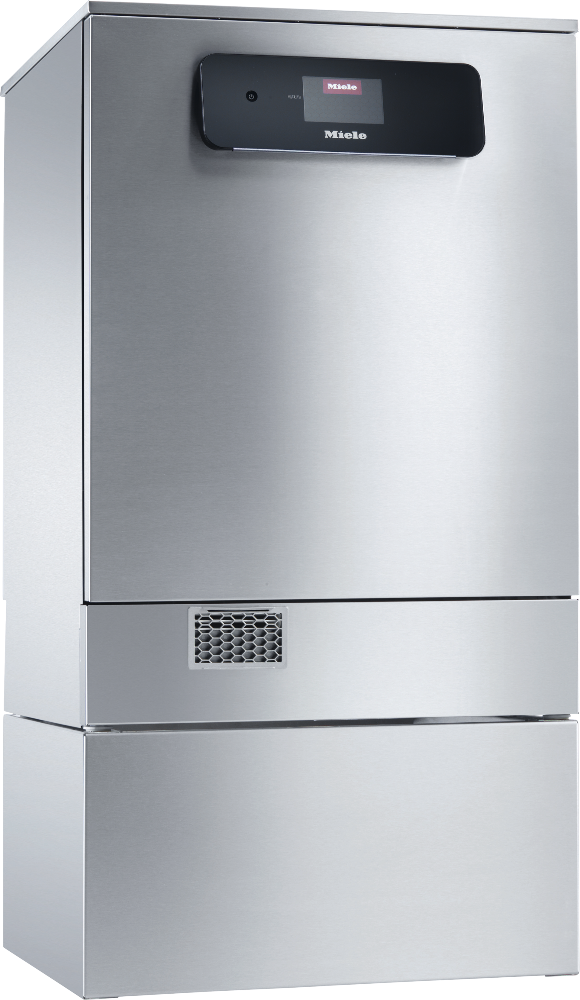undefined - UG 30-60/80 - 1 undefined - UG 30-60/80 - 1