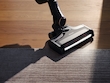 Triflex HX2 Cat & Dog Cordless vacuum cleaner product photo Back View S