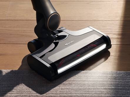 Triflex HX1 Cordless Vacuum online Cordless | shop Vacuum Cleaners Miele | Stick