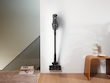 Triflex HX2 Cat & Dog Plus Cordless vacuum cleaner product photo Laydowns Detail View S