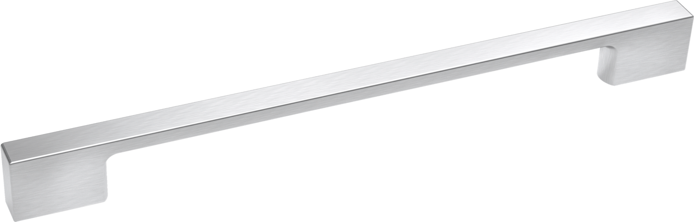 Miele Kitchen Cabinet Handle DS 7808 PureLine EDST/CLST