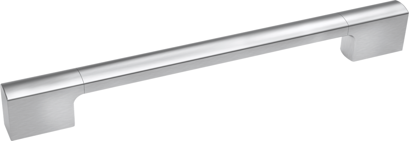 Miele Kitchen Cabinet Handle DS7308 EDST/CLST