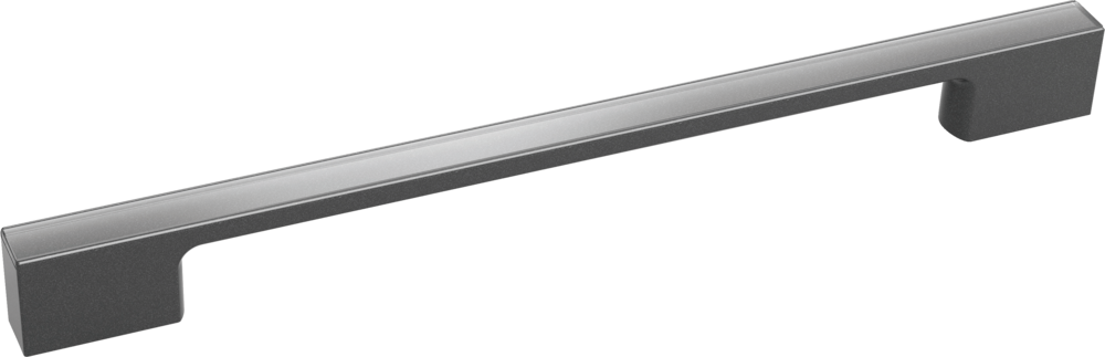 Miele - DS 7808 VITRO GRGR – Kitchen accessories - 1 Miele - DS 7808 VITRO GRGR – Kitchen accessories - 1