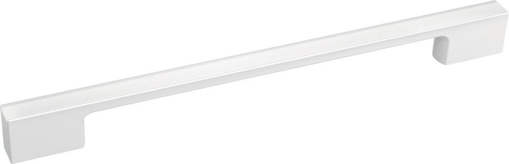 Miele - DS 7808 VITRO BRWS – Kitchen accessories - 1 Miele - DS 7808 VITRO BRWS – Kitchen accessories - 1