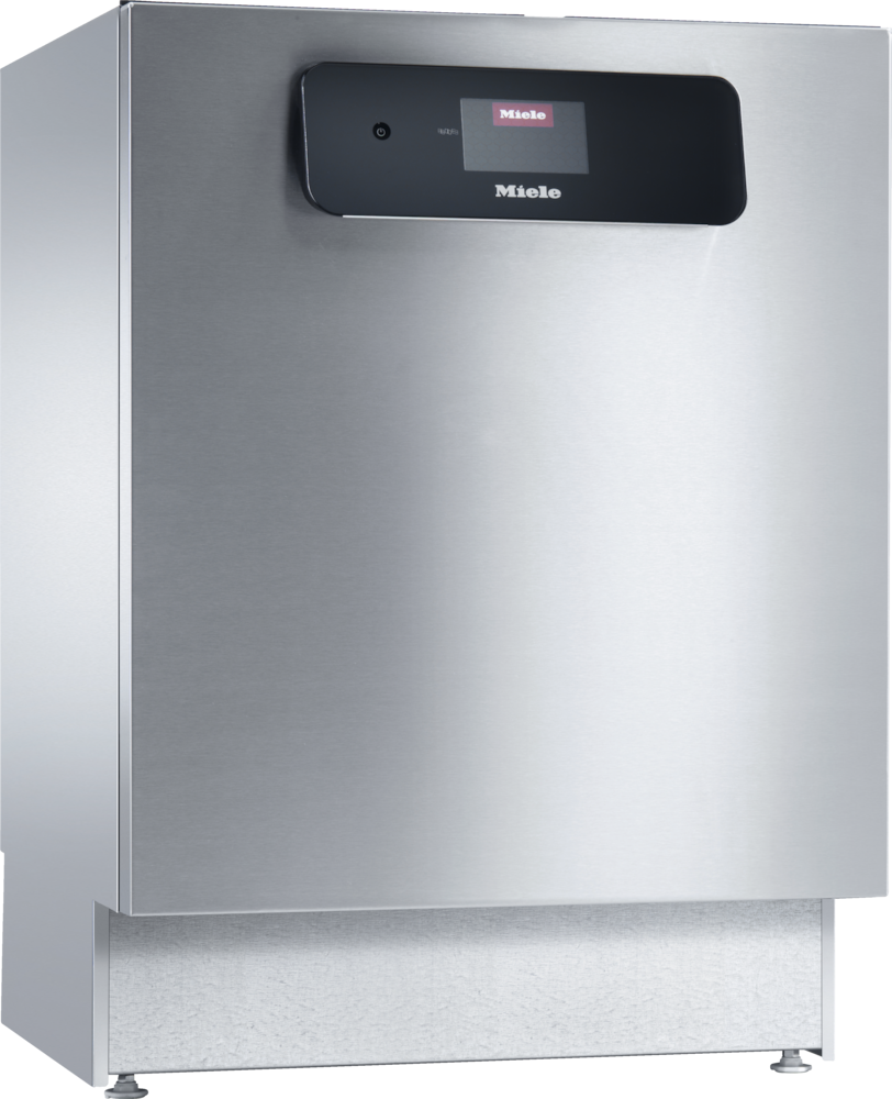 PRO Commercial Dishwashing - PFD 401 U [240V] - 1