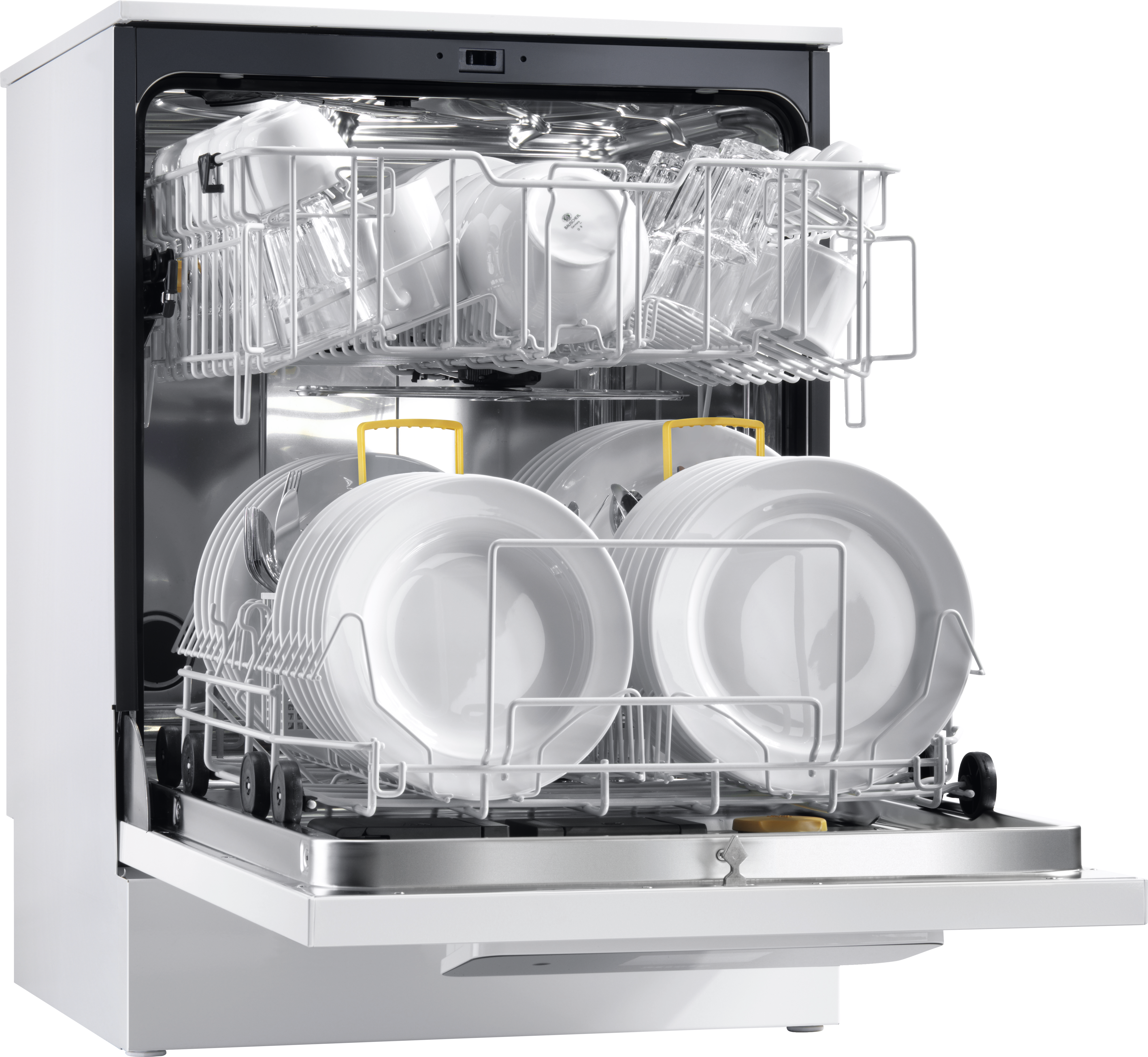 Miele - PFD 400 [WB Speed] – Professional Spülmaschinen - 2