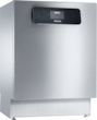 PFD 404 U [WB Hygiene] Unterbau-Frischwasser-Spülmaschine Produktbild