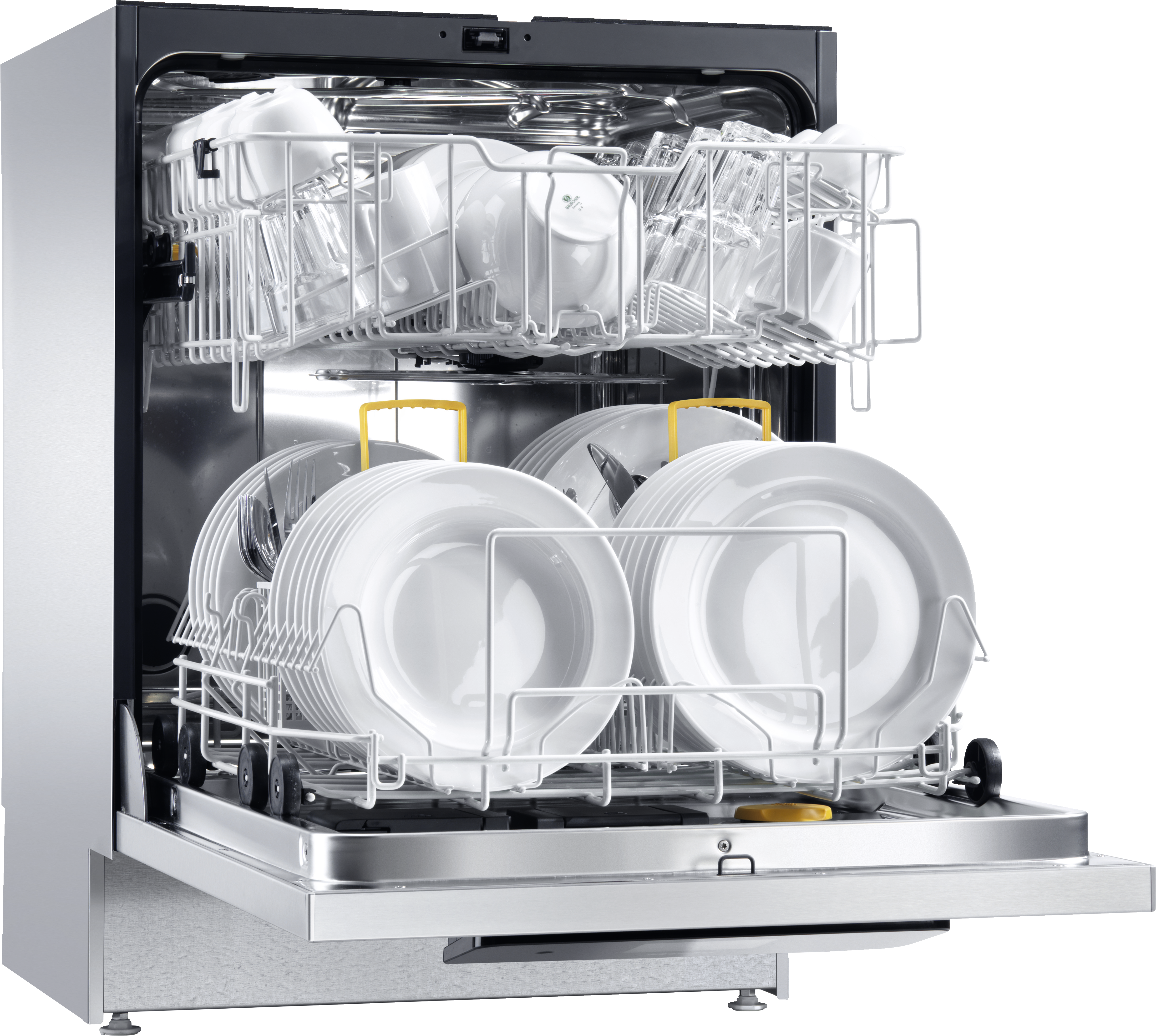 Miele - PFD 404 U [240V] – Professional Dishwashers - 2