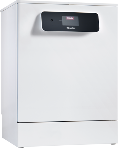 PFD 407 DOS [WB HygienePlus] Stand-Frischwasser-Spülmaschine Produktbild
