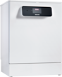 PFD 404 DOS [WB Hygiene] Stand-Frischwasser-Spülmaschine Produktbild