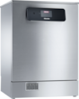 PFD 405 [WB HygieneAir] Stand-Frischwasser-Spülmaschine Produktbild