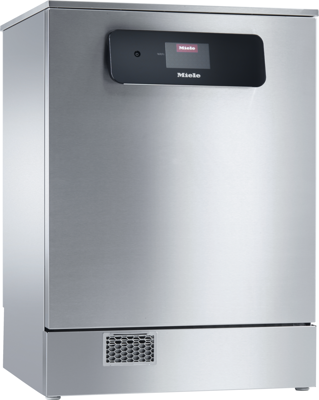 miele-pfd-405-wb-hygieneair-stand-frischwasser-sp-lmaschine-edelstahl