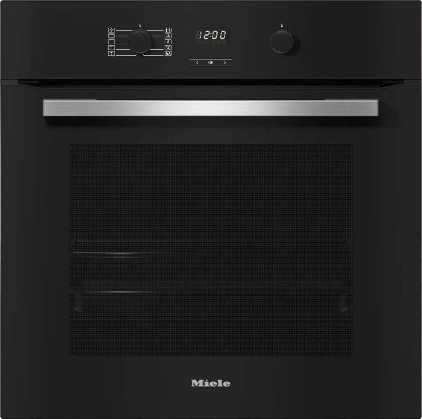 miele-kuchnie-i-piekarniki-h-2765-b-piekarnik-miele