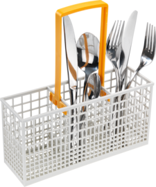APFD 420 Cutlery basket   product photo