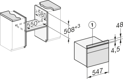https://media.miele.com/images/2000018/200001823/20000182324.png