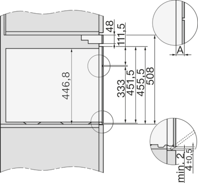 https://media.miele.com/images/2000018/200001823/20000182326.png