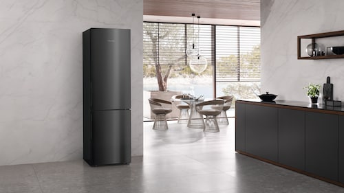 Product image, In-situ shot