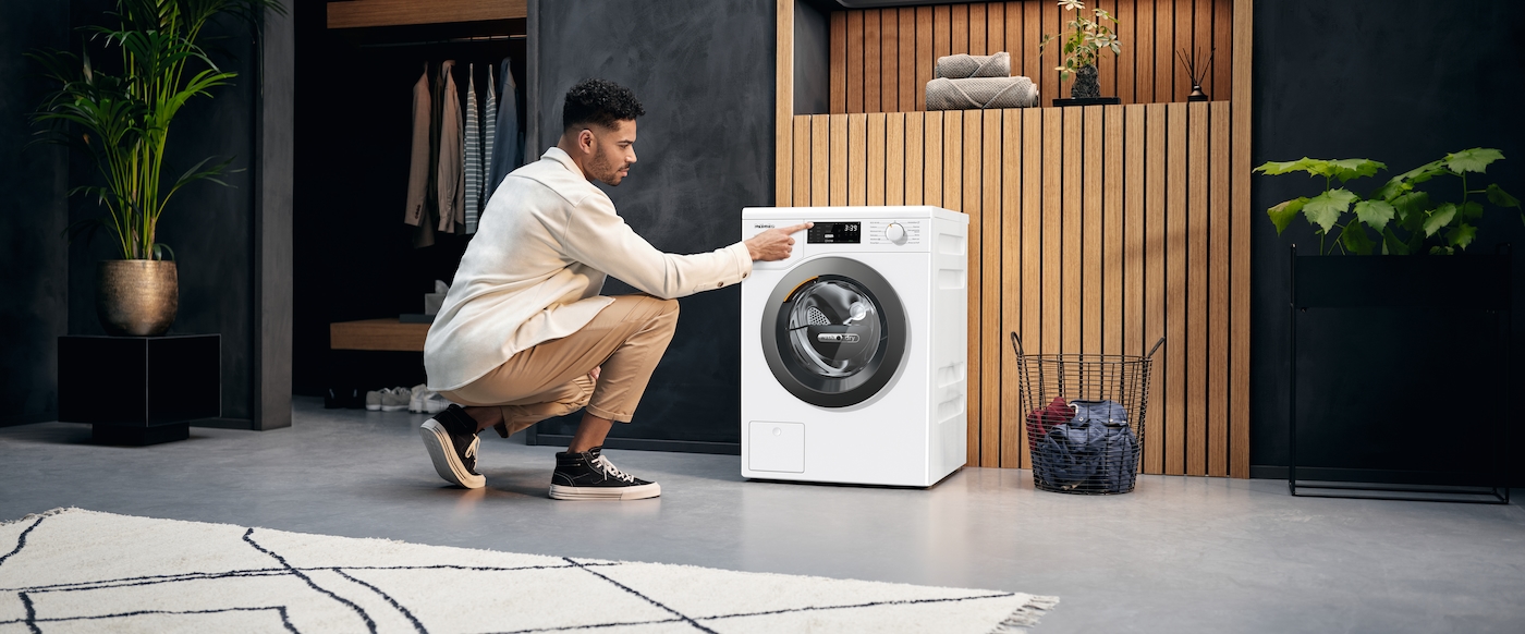 洗濯機 ダイウ DW-S60KB 2018年製 6.0kg 中古品 - 生活家電