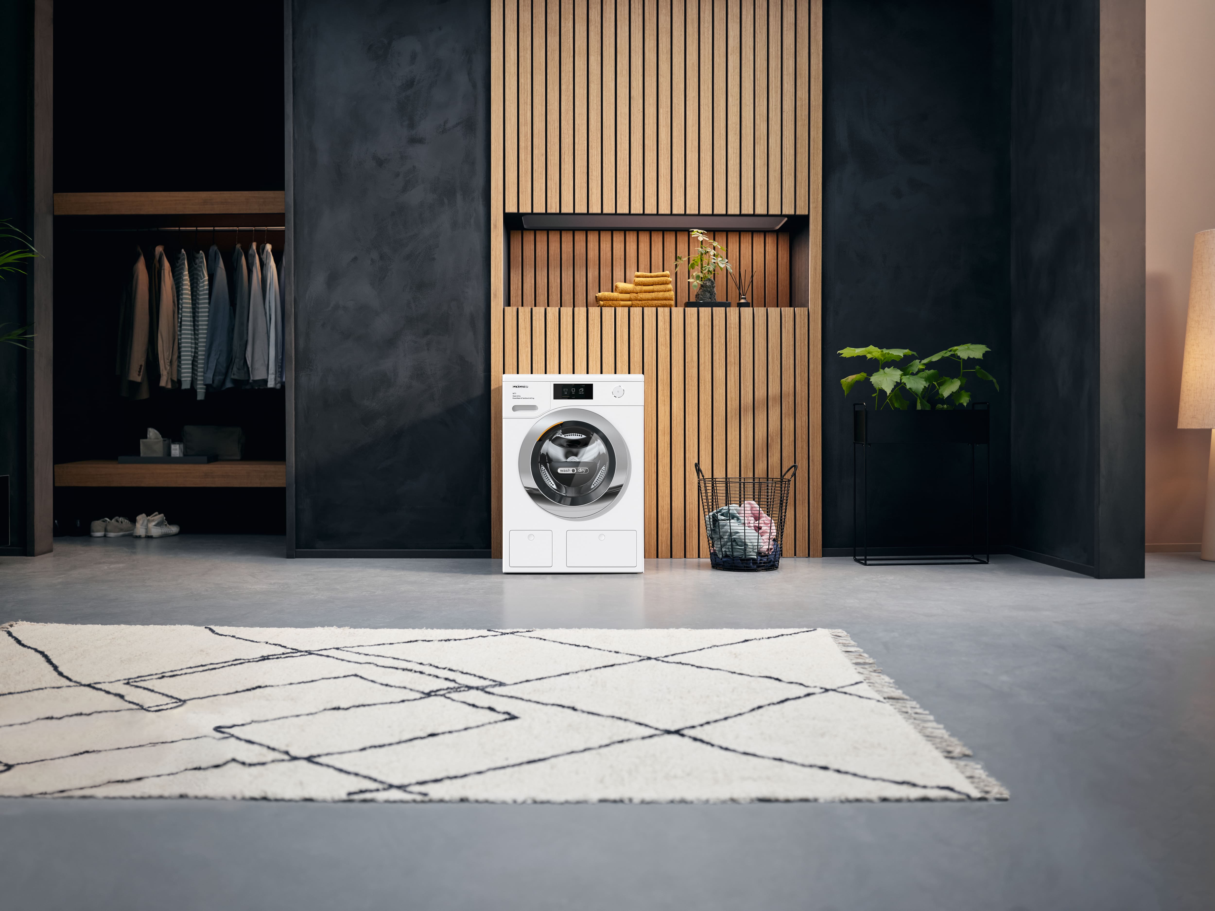 Miele Best Seller Days