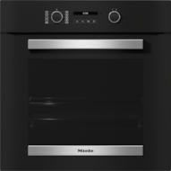 H 2465 B ACTIVE Oven