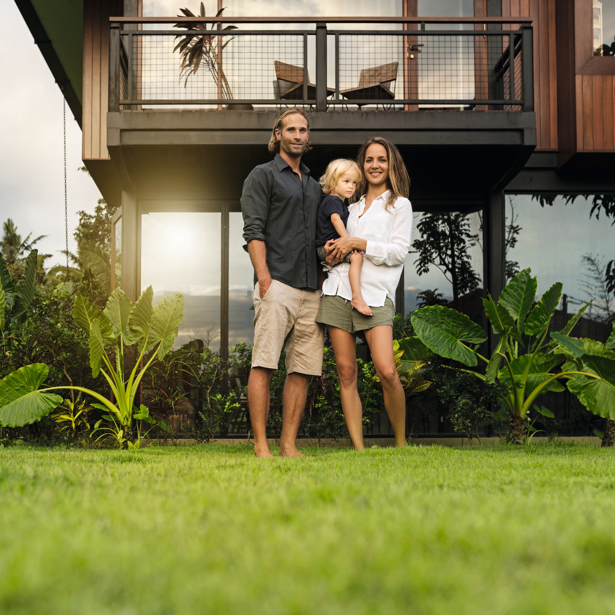 Miele Work-life-balance