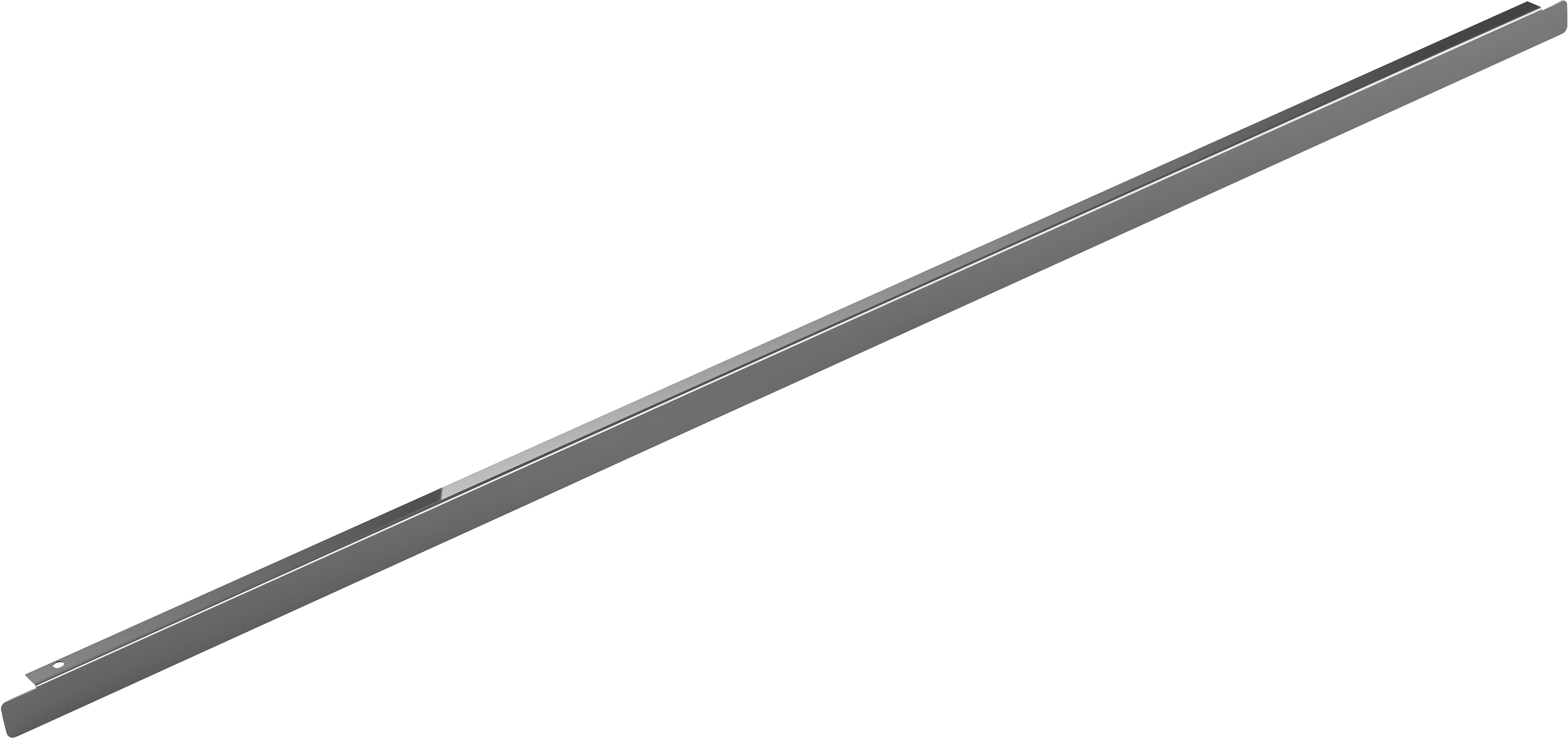 Kitchen accessories - HKL 30