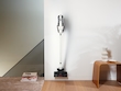 Triflex HX2 Racer Cordless Vacuum cleaner product photo View32 S