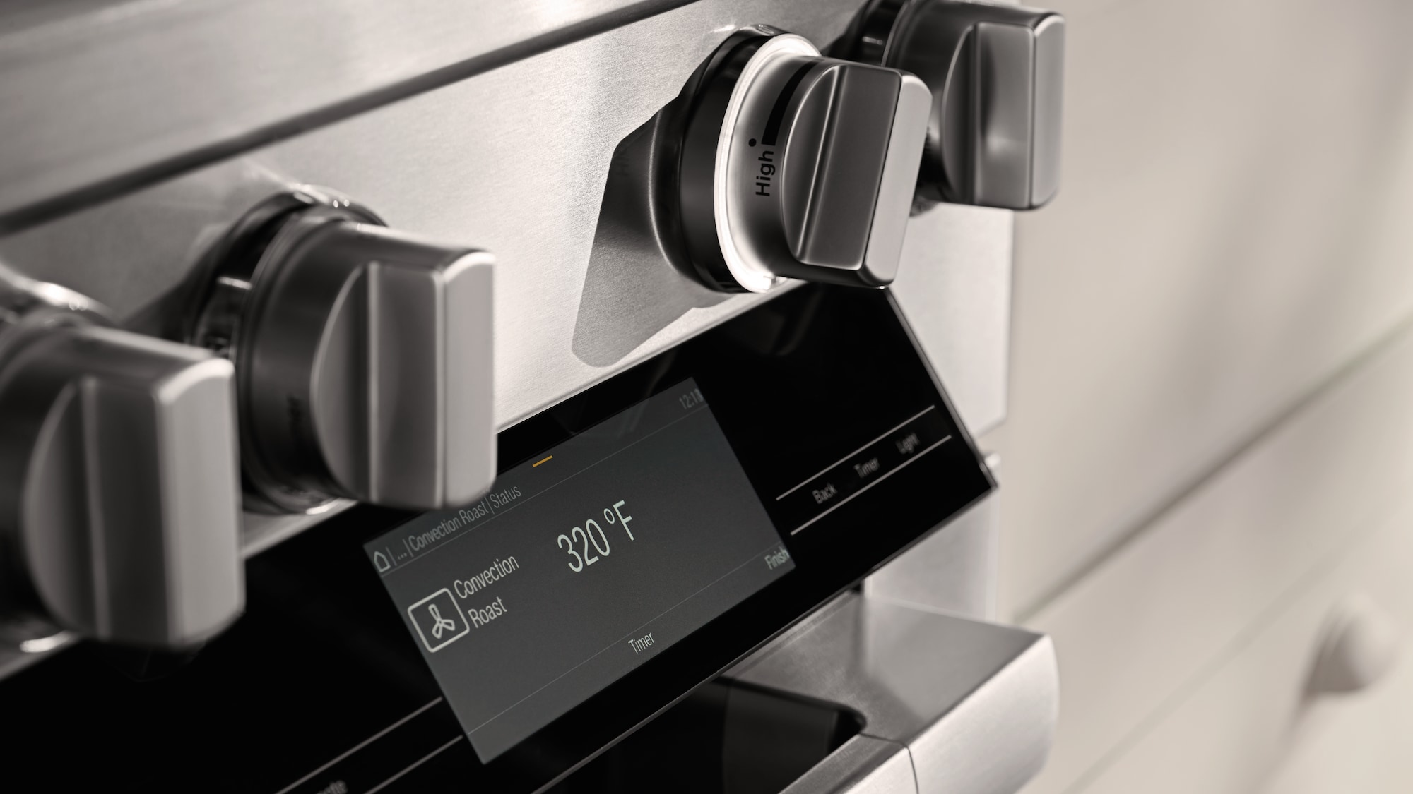 M-Touch-Lift-Panel
