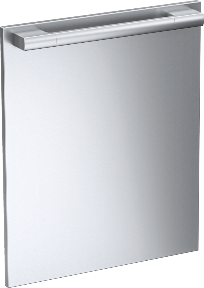 Miele - GFVi 711/77 – Kitchen accessories - 1