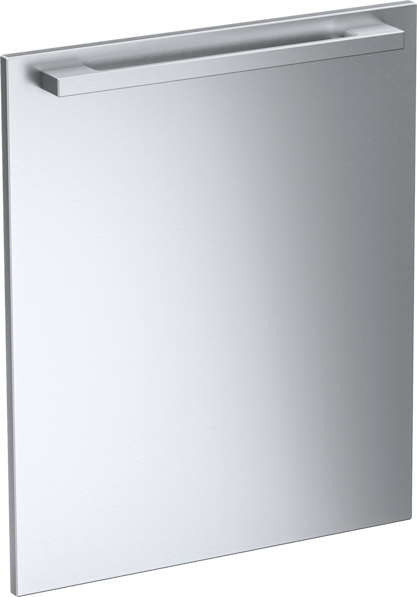 Miele | GFVi 710/77 | Accessories