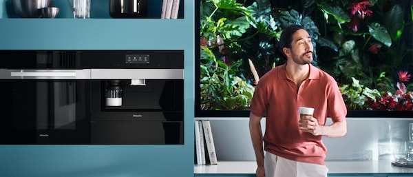 PureLine-high-end-kitchen-appliances