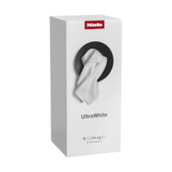  “UltraWhite” veļas pulveris, 1,1 kg