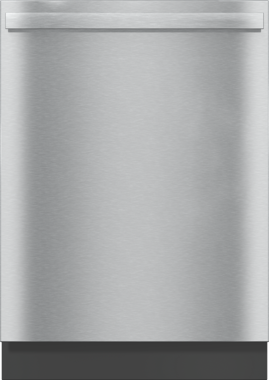 Miele G 7176 SCVi XXL SF AutoDos Stainless Steel. Dishwashers