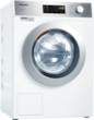PWM 300 SmartBiz [EL DP] Tvättmaskin, eluppvärmd produktfoto