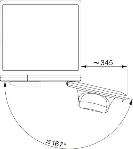 WEA125 WCS 8kg Active product photo Missing translation L