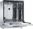 PFD 401 U [WOB SpeedPlus] produktfoto Front View2 S