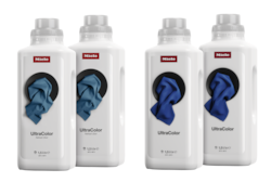 Set Refresh Elixir