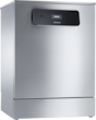 PFD 400 [WB SPEED] Máquina de lavar louça de água renovada de instalação livre fotografia do produto