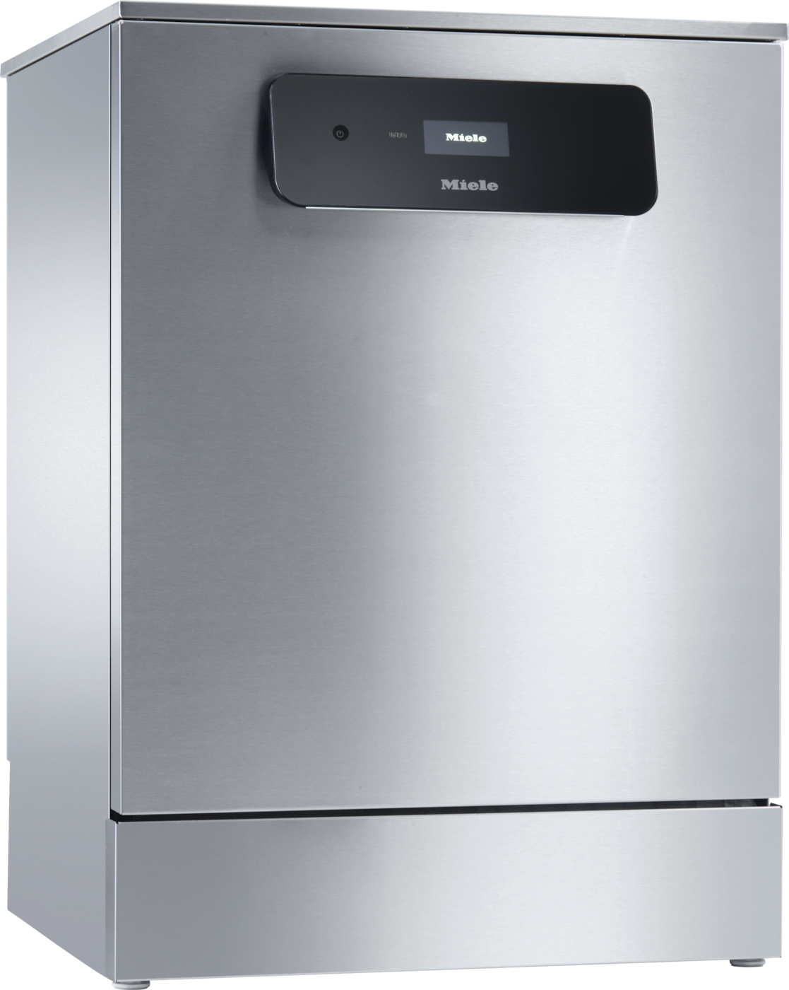 miele-pfd-400-wb-speed-freestanding-fresh-water-dishwasher