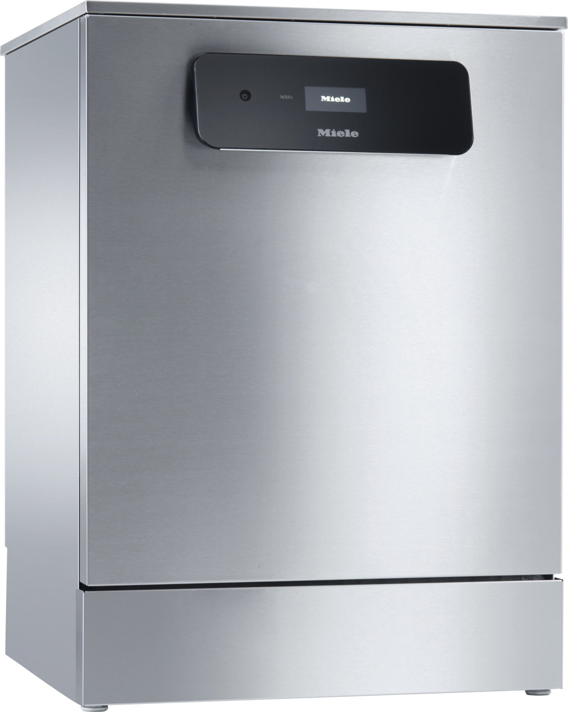 miele-pfd-401-wb-speedplus-freestanding-fresh-water-dishwasher